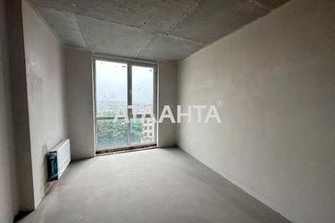 2-rooms apartment apartment by the address st. Shevchenko T ul (area 68,7 m2) - Atlanta.ua - photo 22