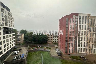 2-rooms apartment apartment by the address st. Shevchenko T ul (area 68,7 m2) - Atlanta.ua - photo 23