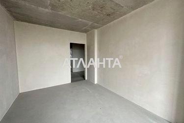 2-rooms apartment apartment by the address st. Shevchenko T ul (area 68,7 m2) - Atlanta.ua - photo 24