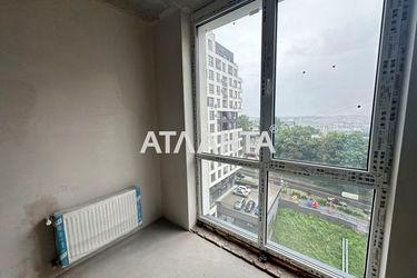 2-rooms apartment apartment by the address st. Shevchenko T ul (area 68,7 m2) - Atlanta.ua - photo 25