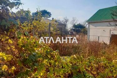 Landplot by the address st. Tsentralnaya (area 2,8 сот) - Atlanta.ua - photo 7