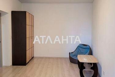 1-room apartment apartment by the address st. Genuezskaya (area 40,0 m2) - Atlanta.ua - photo 21