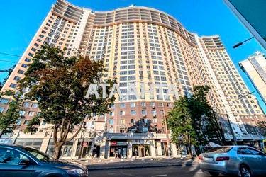 1-room apartment apartment by the address st. Genuezskaya (area 40,0 m2) - Atlanta.ua - photo 28