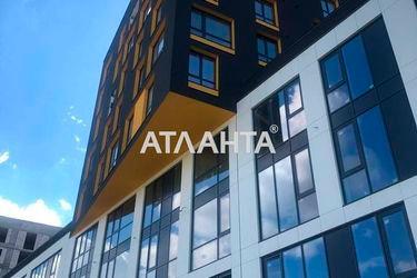 2-rooms apartment apartment by the address st. Khmelnitskogo B ul (area 76,4 m2) - Atlanta.ua - photo 13