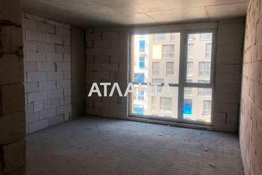 2-rooms apartment apartment by the address st. Khmelnitskogo B ul (area 76,4 m2) - Atlanta.ua - photo 18