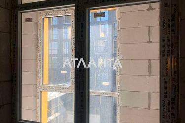 2-rooms apartment apartment by the address st. Khmelnitskogo B ul (area 76,4 m2) - Atlanta.ua - photo 21