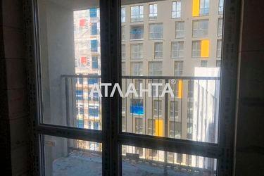 2-rooms apartment apartment by the address st. Khmelnitskogo B ul (area 76,4 m2) - Atlanta.ua - photo 22