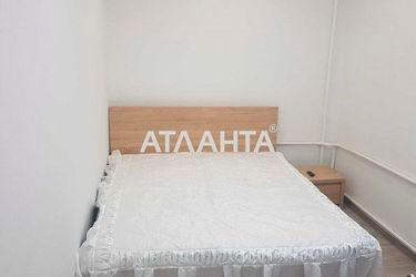2-rooms apartment apartment by the address st. Kleparovskaya ul (area 44,0 m2) - Atlanta.ua - photo 23