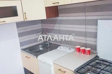 2-rooms apartment apartment by the address st. Kleparovskaya ul (area 44,0 m2) - Atlanta.ua - photo 24