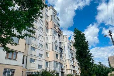 3-rooms apartment apartment by the address st. Ivasyuka Vladimira pr t (area 68,0 m2) - Atlanta.ua - photo 44