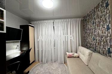 3-rooms apartment apartment by the address st. Ivasyuka Vladimira pr t (area 68,0 m2) - Atlanta.ua - photo 36