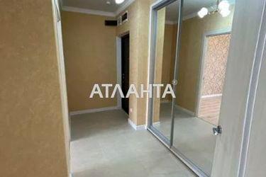 1-room apartment apartment by the address st. Sakharova (area 41,0 m2) - Atlanta.ua - photo 17