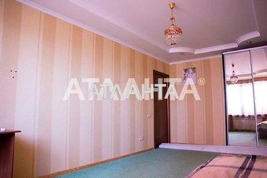 2-rooms apartment apartment by the address st. Dyukovskaya Nagornaya (area 58,4 m2) - Atlanta.ua - photo 13