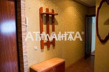 2-rooms apartment apartment by the address st. Dyukovskaya Nagornaya (area 58,4 m2) - Atlanta.ua - photo 15