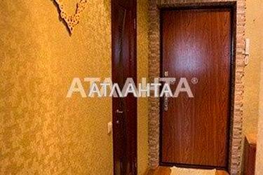 2-rooms apartment apartment by the address st. Dyukovskaya Nagornaya (area 58,4 m2) - Atlanta.ua - photo 16