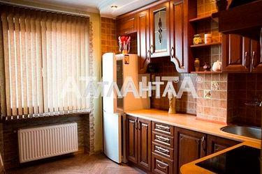 2-rooms apartment apartment by the address st. Dyukovskaya Nagornaya (area 58,4 m2) - Atlanta.ua - photo 22