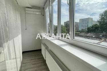 1-room apartment apartment by the address st. Pishonovskaya (area 54,5 m²) - photo 22 1-room apartment apartment by the address st. Pishonovskaya (area 54,5 m²) - Atlanta.ua - photo 22