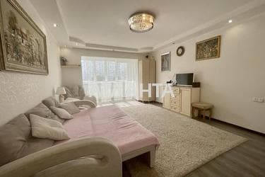 1-room apartment apartment by the address st. Pishonovskaya (area 54,5 m²) - photo 23 1-room apartment apartment by the address st. Pishonovskaya (area 54,5 m²) - Atlanta.ua - photo 23