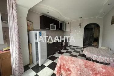 1-room apartment apartment by the address st. Pishonovskaya (area 54,5 m²) - photo 28 1-room apartment apartment by the address st. Pishonovskaya (area 54,5 m²) - Atlanta.ua - photo 28