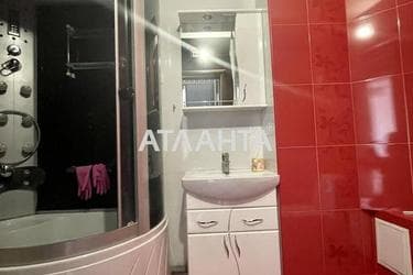 1-room apartment apartment by the address st. Pishonovskaya (area 54,5 m²) - photo 30 1-room apartment apartment by the address st. Pishonovskaya (area 54,5 m²) - Atlanta.ua - photo 30