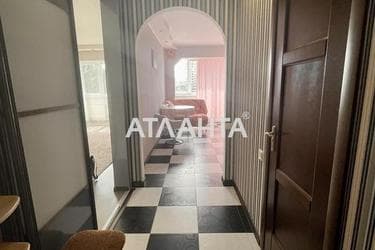 1-room apartment apartment by the address st. Pishonovskaya (area 54,5 m²) - photo 33 1-room apartment apartment by the address st. Pishonovskaya (area 54,5 m²) - Atlanta.ua - photo 33