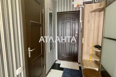 1-room apartment apartment by the address st. Pishonovskaya (area 54,5 m²) - photo 34 1-room apartment apartment by the address st. Pishonovskaya (area 54,5 m²) - Atlanta.ua - photo 34