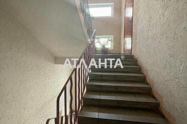 1-room apartment apartment by the address st. Pishonovskaya (area 54,5 m²) - photo 36 1-room apartment apartment by the address st. Pishonovskaya (area 54,5 m²) - Atlanta.ua - photo 36