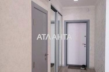 3-rooms apartment apartment by the address st. Kanatnaya Sverdlova (area 93,0 m2) - Atlanta.ua - photo 27