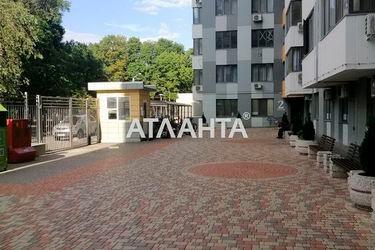 3-rooms apartment apartment by the address st. Kanatnaya Sverdlova (area 93,0 m2) - Atlanta.ua - photo 32