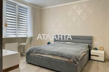 3-rooms apartment apartment by the address st. Kanatnaya Sverdlova (area 93,0 m2) - Atlanta.ua - photo 21