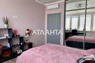 3-rooms apartment apartment by the address st. Kanatnaya Sverdlova (area 93,0 m2) - Atlanta.ua - photo 23