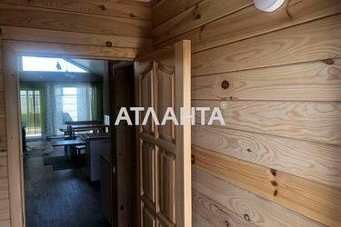 House by the address st. Lugovaya (area 114,0 m2) - Atlanta.ua - photo 26
