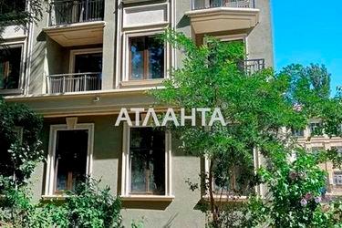 2-rooms apartment apartment by the address st. Kulikovskiy 2 y per (area 57,0 m2) - Atlanta.ua - photo 8