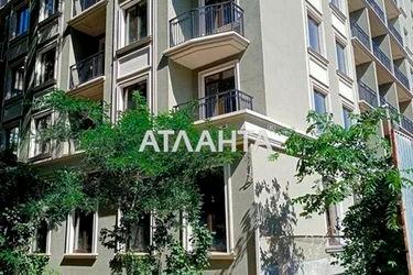 2-rooms apartment apartment by the address st. Kulikovskiy 2 y per (area 57,0 m2) - Atlanta.ua - photo 9