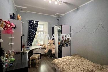 4+-rooms apartment apartment by the address st. Sofievskaya Korolenko (area 142,0 m2) - Atlanta.ua - photo 28