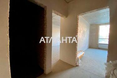1-room apartment apartment by the address st. Tverskoy tupik (area 53,3 m2) - Atlanta.ua - photo 36