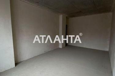 1-room apartment apartment by the address st. Tverskoy tupik (area 53,3 m2) - Atlanta.ua - photo 41