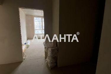 1-room apartment apartment by the address st. Tverskoy tupik (area 53,3 m2) - Atlanta.ua - photo 44