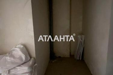 1-room apartment apartment by the address st. Tverskoy tupik (area 53,3 m2) - Atlanta.ua - photo 46