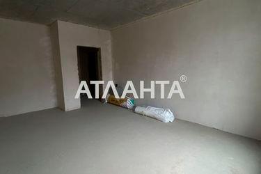 1-room apartment apartment by the address st. Tverskoy tupik (area 53,3 m2) - Atlanta.ua - photo 47