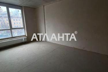 1-room apartment apartment by the address st. Tverskoy tupik (area 53,3 m2) - Atlanta.ua - photo 48