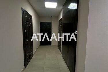 1-room apartment apartment by the address st. Tverskoy tupik (area 53,3 m2) - Atlanta.ua - photo 58