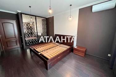 2-кімнатна квартира за адресою вул. Зоопаркова (площа 82 м²) - фото 21 2-кімнатна квартира за адресою вул. Зоопаркова (площа 82 м²) - Atlanta.ua - фото 21