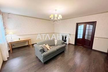 2-кімнатна квартира за адресою вул. Зоопаркова (площа 82 м²) - фото 18 2-кімнатна квартира за адресою вул. Зоопаркова (площа 82 м²) - Atlanta.ua - фото 18