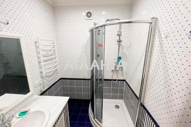 2-кімнатна квартира за адресою вул. Зоопаркова (площа 82 м²) - фото 27 2-кімнатна квартира за адресою вул. Зоопаркова (площа 82 м²) - Atlanta.ua - фото 27