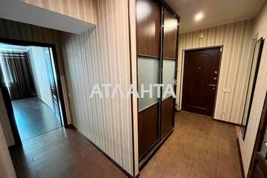 2-кімнатна квартира за адресою вул. Зоопаркова (площа 82 м²) - фото 26 2-кімнатна квартира за адресою вул. Зоопаркова (площа 82 м²) - Atlanta.ua - фото 26