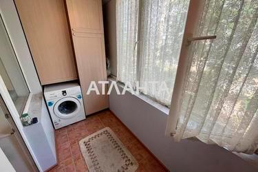 2-кімнатна квартира за адресою вул. Зоопаркова (площа 82 м²) - фото 24 2-кімнатна квартира за адресою вул. Зоопаркова (площа 82 м²) - Atlanta.ua - фото 24