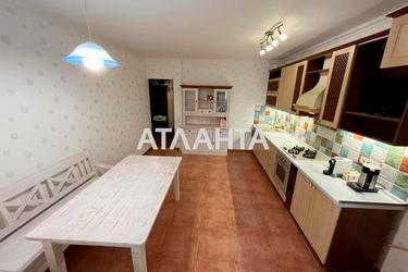 2-кімнатна квартира за адресою вул. Зоопаркова (площа 82 м²) - фото 22 2-кімнатна квартира за адресою вул. Зоопаркова (площа 82 м²) - Atlanta.ua - фото 22