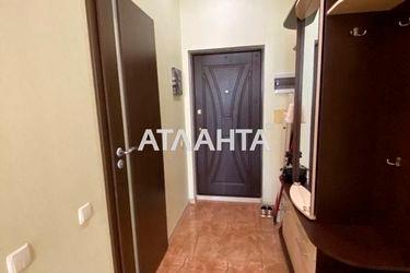 1-room apartment apartment by the address st. Genuezskaya (area 66,9 m2) - Atlanta.ua - photo 21