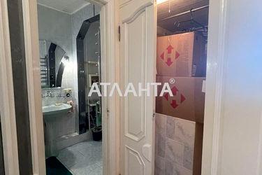 2-rooms apartment apartment by the address st. Glushko ak pr Dimitrova pr (area 67,0 m2) - Atlanta.ua - photo 21